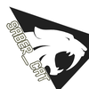 SABER_CAT