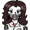 Mayanski