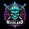 Владыка Нэверленда