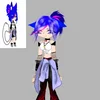 Uniki_Rainbow