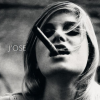 Jose Arlaud