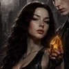 pureblood.aries