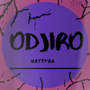 Odjiro