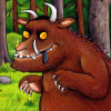 Gruffalo