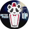 Dr.Panda
