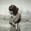 Бледная Спирохета