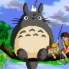 totoro198