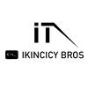 Ikincicy Bros.