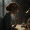 Secret-player