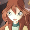 milla.winx
