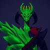 Dark Lord124