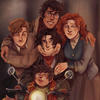 Marauders.map