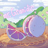 mr. Granidir