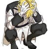 Ka3_14bara