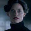 Irene Adler01