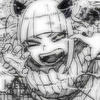 Toga_Himiko16