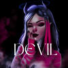 -Dreamy_Devil-