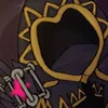 Forsaken_fun