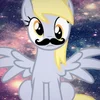 karoline.qq