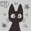 Tess_a