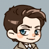 Castiel_bog