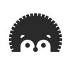 Hedgebook