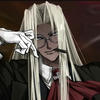 Integra Fairbrook Wingates Hellsing