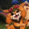 Gnar