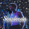 Scarleodn