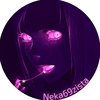 Neka69zista