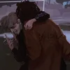 youngte5