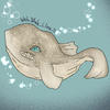 White Whale_i_love_53