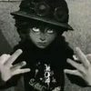 lazzagna