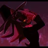 Dark_Beginning