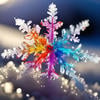 multicolored_snow