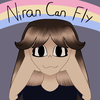 NiranCanFly