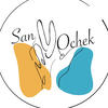 sanyochek