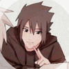 _Sasuke__Uchiha_
