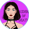 Rider_of_Death