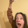 Trixie_TJoC311