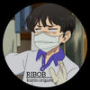 ribob