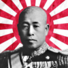Isoroku Yamamoto