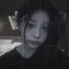 iliniksss_00