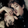 ...ChanBaek_BaekYeol ...