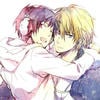 Sanses_anime