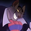 RussianRatigan