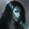 Rebecca_Devil