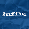 люффи