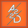 Addict Dro Draw 22