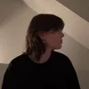 Stormy__Mind